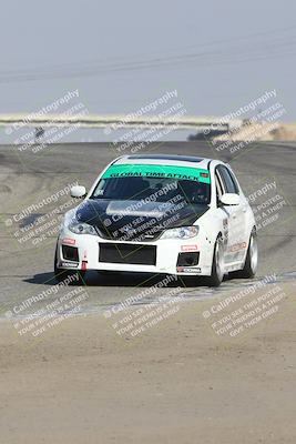 media/Nov-10-2024-GTA Finals Buttonwillow (Sun) [[9486b6e4c5]]/Group 4/Session 2 (Grapevine Exit)/